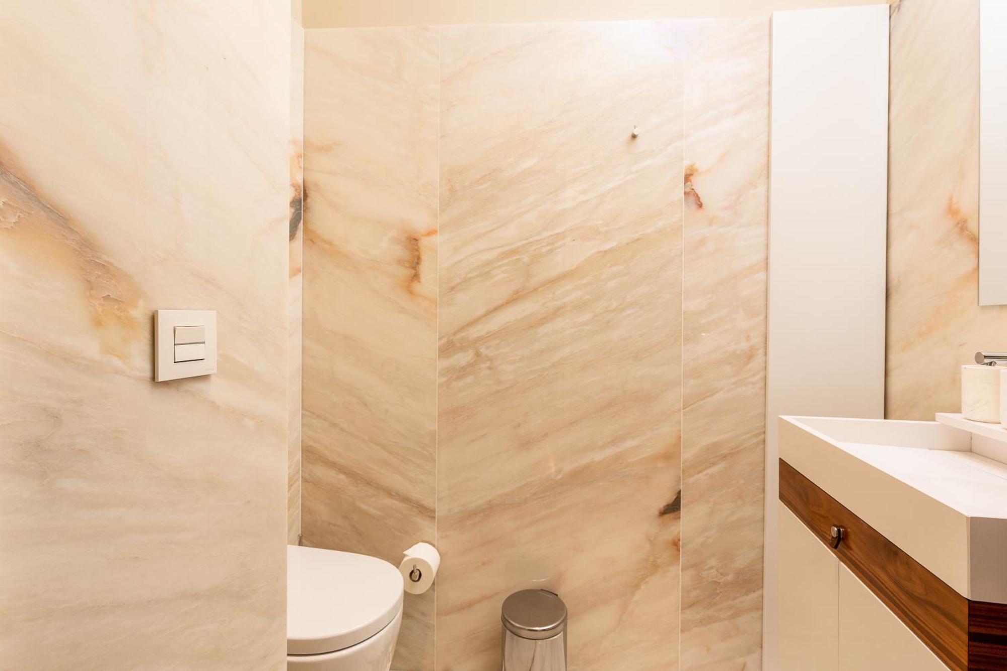 Appartement Rs Historic Center Porto