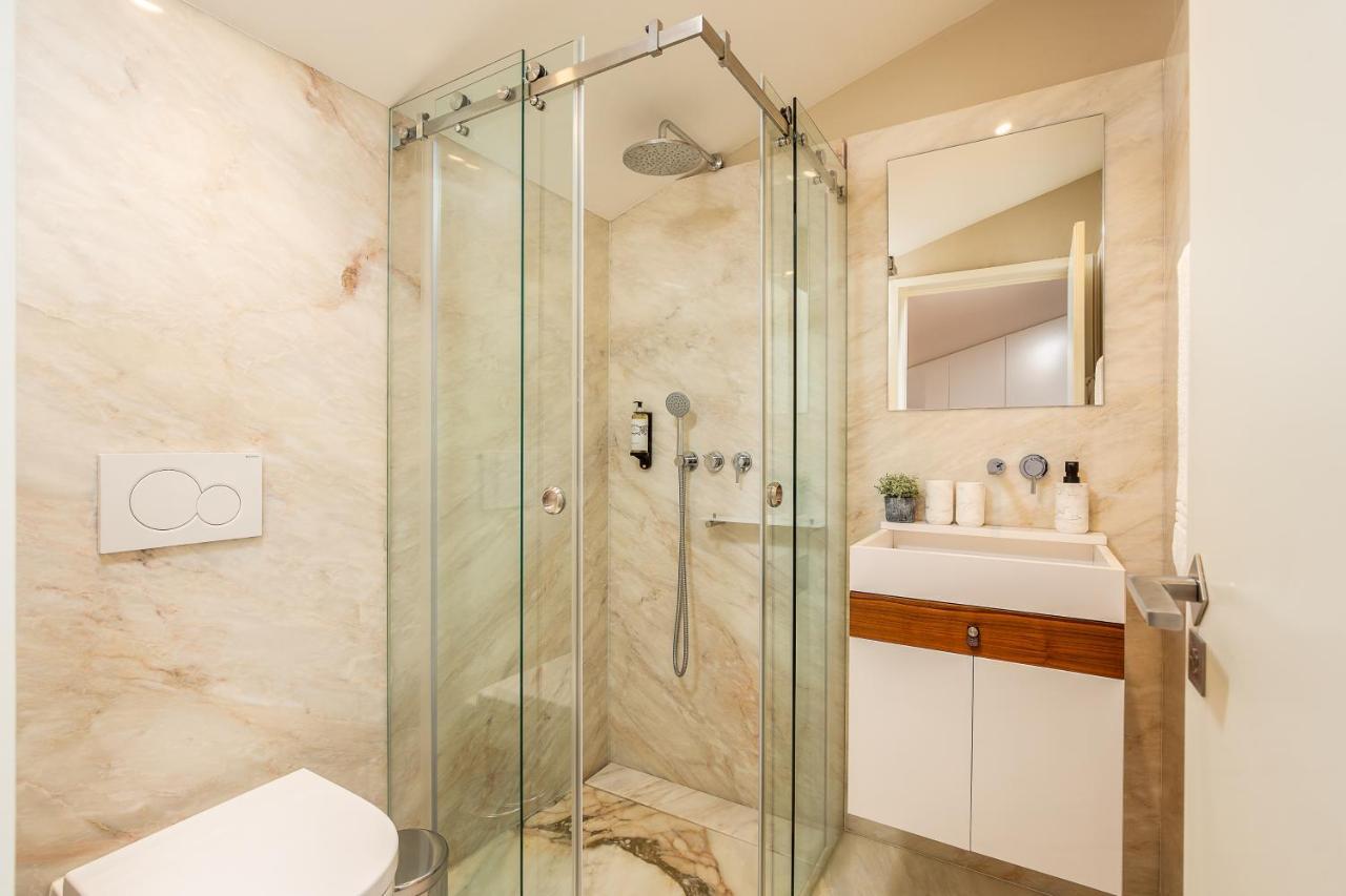 Apartament Rs Historic Center *