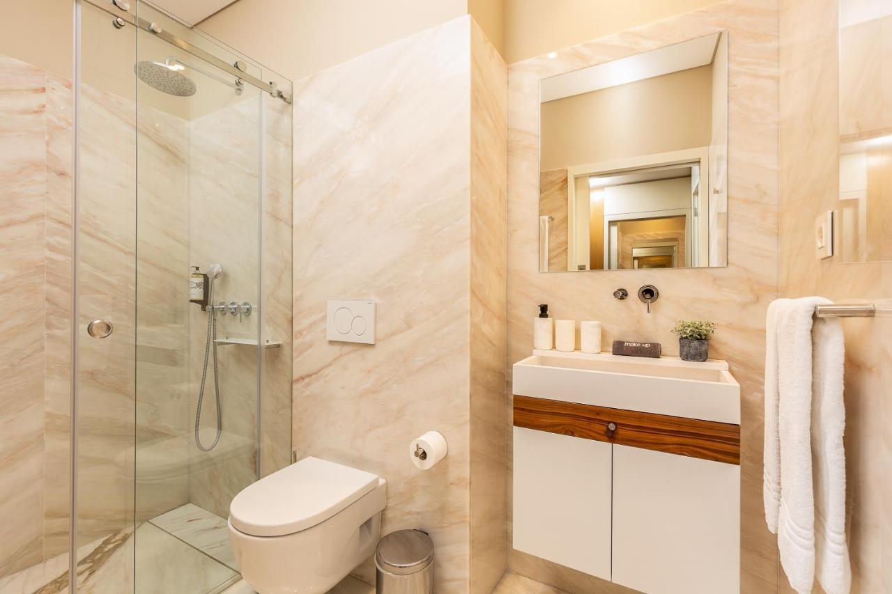 Appartement Rs Historic Center