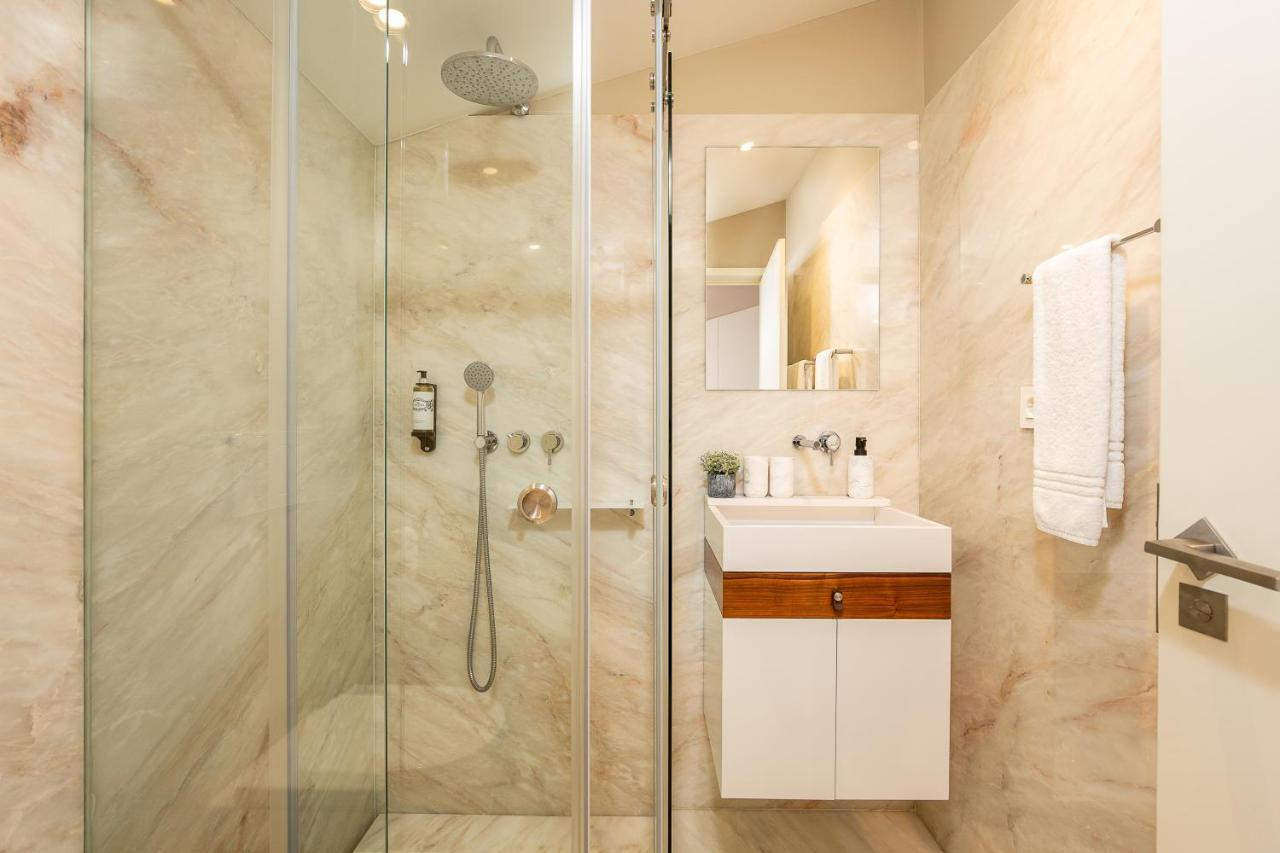 Appartement Rs Historic Center Porto