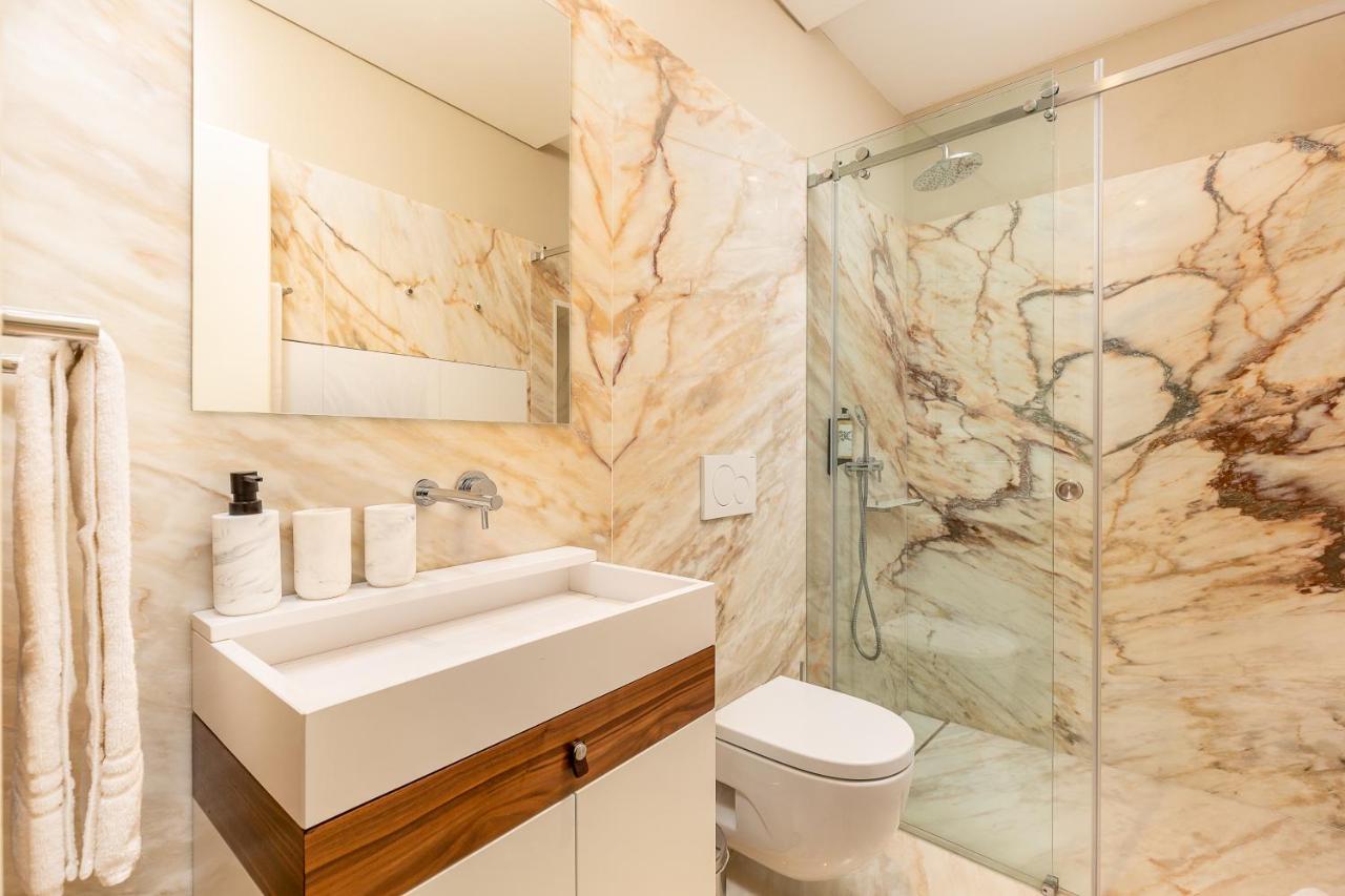 Apartment Rs Historic Center Porto